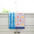 New Jersey Garden State Tea Towel
