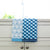 South Carolina Check Tea Towel