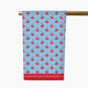 Michigan Cherries Tea Towel