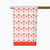 Maine Lobsters Tea Towel