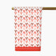Maine Lobsters Tea Towel