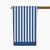 Rhode Island Stripe Tea Towel