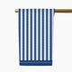 Rhode Island Stripe Tea Towel