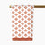 Vermont Maple Leaves Tea Towel