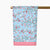 DC Cherry Blossoms Tea Towel