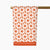 Georgia Floral Tea Towel