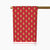 Nebraska Corn Tea Towel