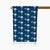 South Carolina Palmetto Tea Towel