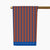 Florida Herringbone Tea Towel