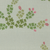 Texas Prickly Pear Cactus Square Pillow Cover Only
