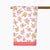 Florida Roses Tea Towel