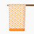 Georgia Peaches Tea Towel
