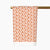 North Carolina Basketweave Tea Towel