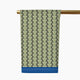 Tennis Stripe Tea Towel