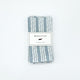 Tennessee Bamboo Stripe Napkins