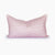 Twinkle, Twinkle Lumbar Pillow Cover Only