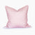 Twinkle, Twinkle Square Pillow Cover Only