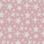 Twinkle, Twinkle Lumbar Pillow Cover Only