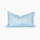 Twinkle, Twinkle Lumbar Pillow Cover Only