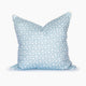 Twinkle, Twinkle Square Pillow Cover Only