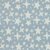 Twinkle, Twinkle Lumbar Pillow Cover Only