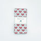Virginia is for Lovers Napkins
