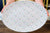 Florida Sand Crabs Platter