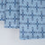 Ichthus Cross Napkins